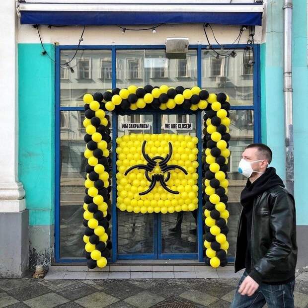 kartinok-interesnyh-prikolnyh-kartinki-smeshnye-kartinki-fotoprikoly