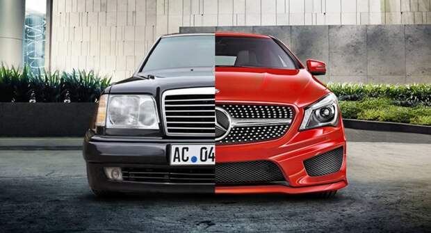 Как автодилеры обманывают клиентов по системе трейд-ин