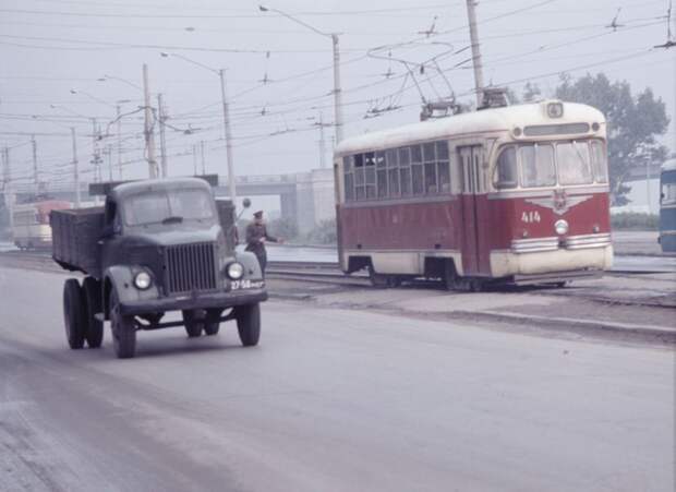 1967 Новосибирск. Oddner, Georg (1923-2007)3.jpg 1967 Новосибирск. Oddner, Georg (1923-2007)3.jpg