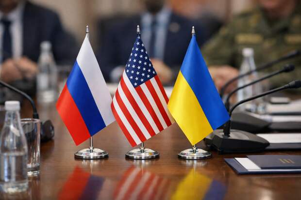 В разведке США признали победу Кремля в конфликте на Украине