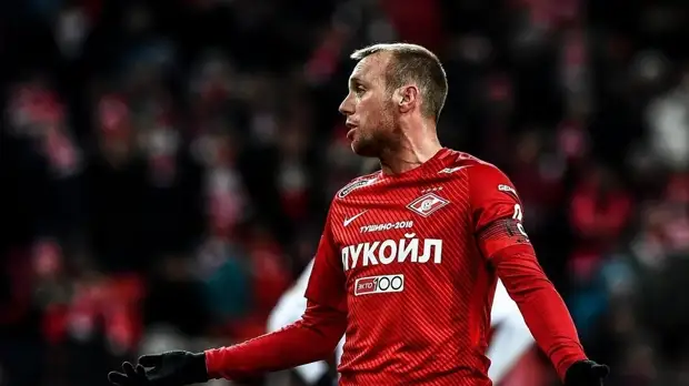 Адвокат Глушакова отказалась комментировать информацию про арест имущества