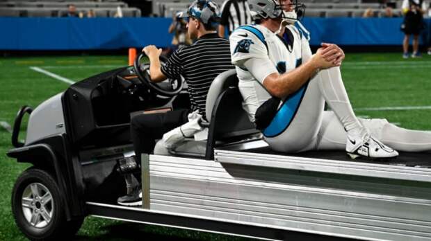 report-reveals-how-much-time-sam-darnolds-injury-will-force-him-to-miss