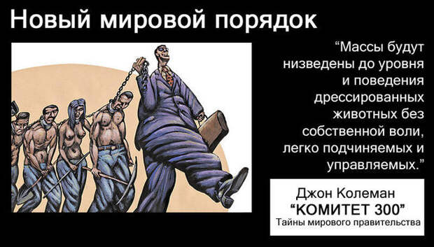 Декларация тысячелетия оон. Новый мировой порядок 2030. Новый мировой порядок оон. Новый мировой порядок кратко. План оон 2021-2030.