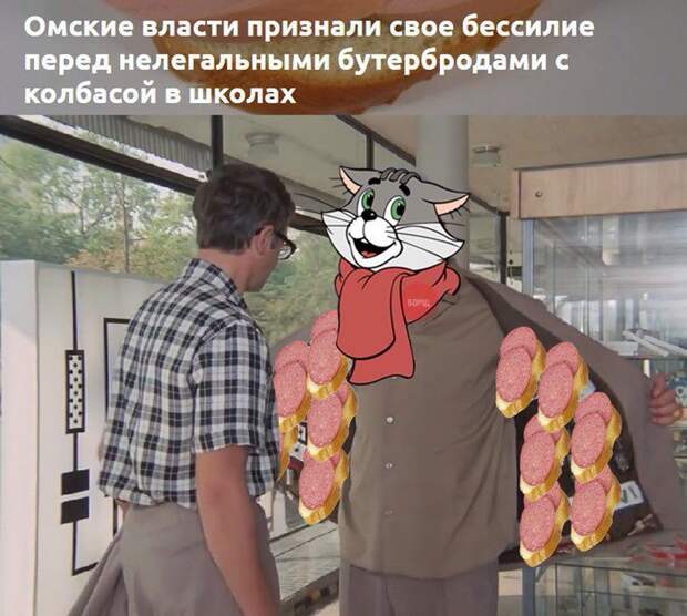 Позитивные и жизненные картинки с надписями со смыслом (12 фото)