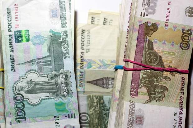 Более десяти «лимонов» украли у безработной жительницы Лианозова