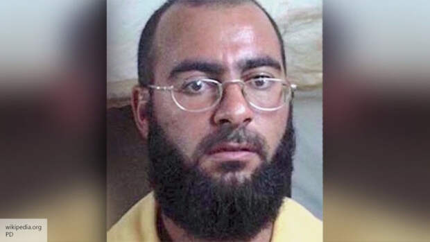 https://polit.info/uploads/2016/10/03/orig-710x4001475485941abu-bakr-al-bagdadiigi-1475485942.jpg