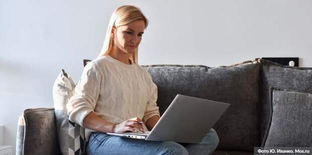 Собянин упростил оформление инвалидами компенсаций на покупку ТСР