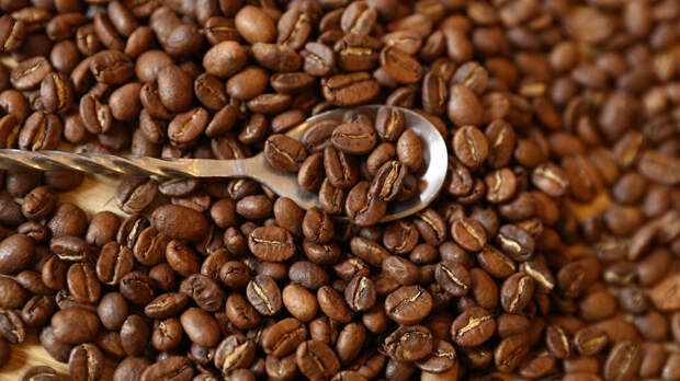 Посол Бразилии заявил о планах страны увеличить поставки кофе в РФ на 20%