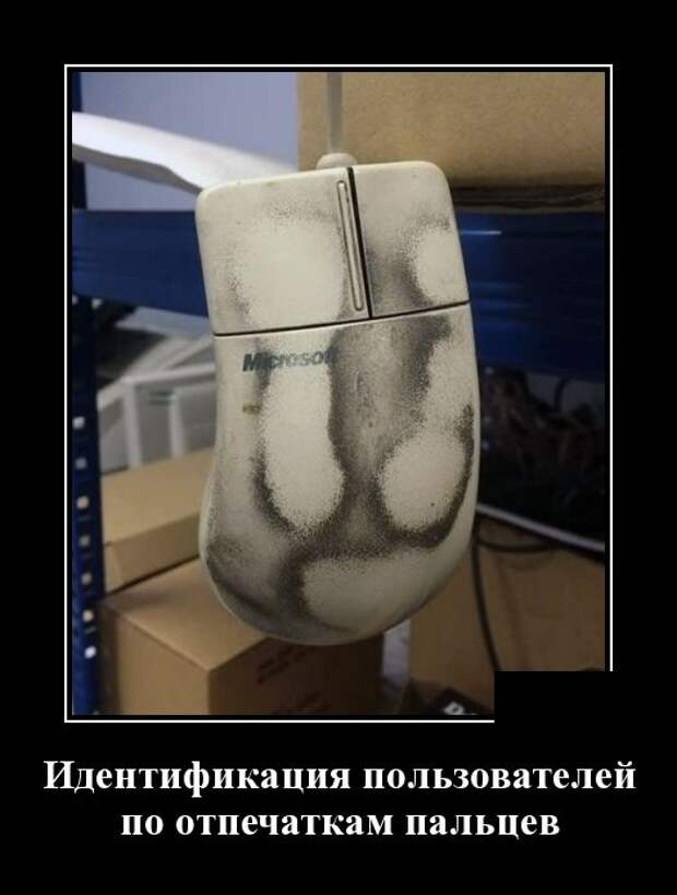 Демотиваторы (30 фото)