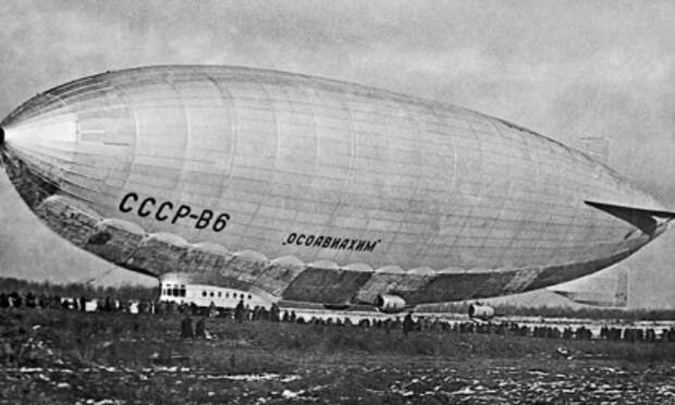 Фото предоставлено Алексеем Белокрысом