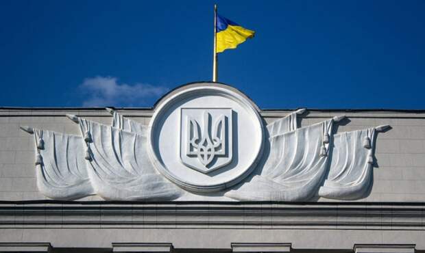 Сегодня Рада рассмотрит сокращение процедуры призыва на военную службу Сегодня Рада рассмотрит сокращение процедуры призыва на военную службу