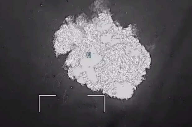 Лебедев: в Одесской области попала под ракетный удар авиабаза ВСУ