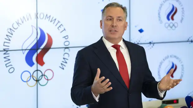 Поздняков сравнил расходы на подготовку к ОИ в Пхёнчхане и Пекине