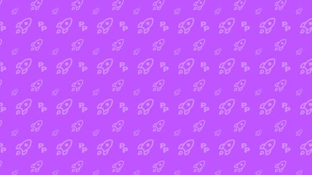 Китай установил новый рекорд из 90 космических запусков в 2025 году