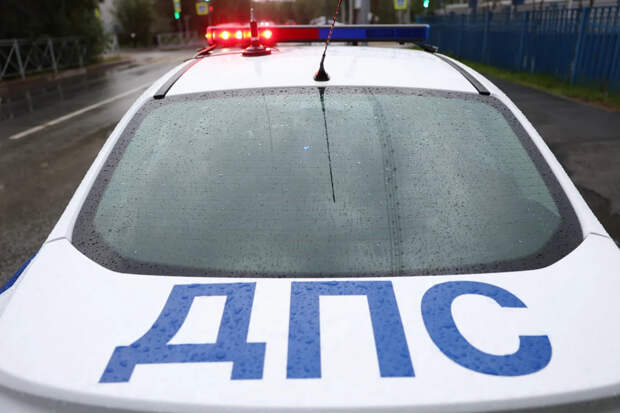 Юрист Бачурина напомнила, что грозит водителям за грязные фары