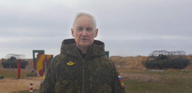 Снимок экрана 2024-12-31 121454.jpg