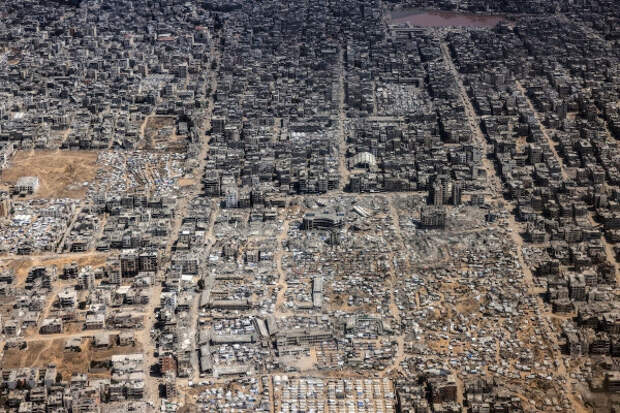 peaceplan-razr2.jpg peaceplan-razr2.jpg