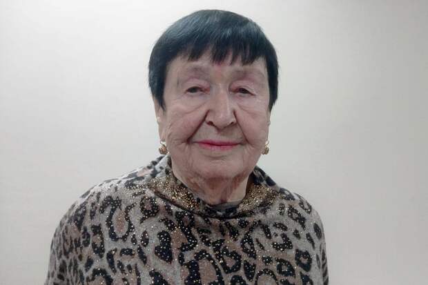 «Степень потери слуха недостаточная». Петербургская пенсионерка нуждается в помощи