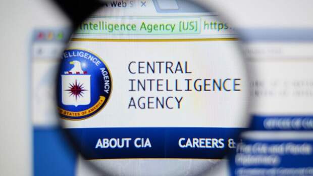 Исследование причастности РФ к выборам президента США 2016 года политически мотивировано и содержит ошибки, признало ЦРУ
