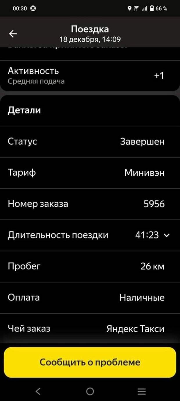 Нарушенное Обещание в Сочинской Ночи В темных улочках Сочи разыгралась история, достойная криминального фильма.-3