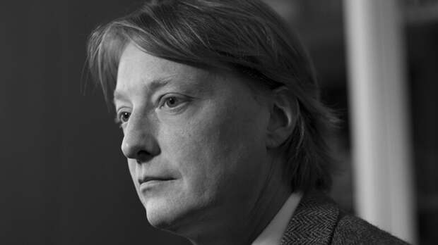 Примирить одинаковости