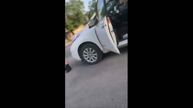Video: Клип @donetskdnr_vk