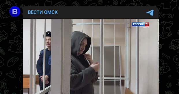 Фальшивый доктор для сирот: омская аферистка Фатима обворовывала самых беззащитных