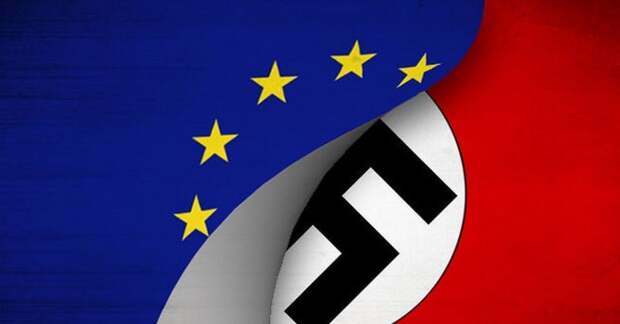 «В Европе мечтают обезглавить Путина и править миром» - Армстронг