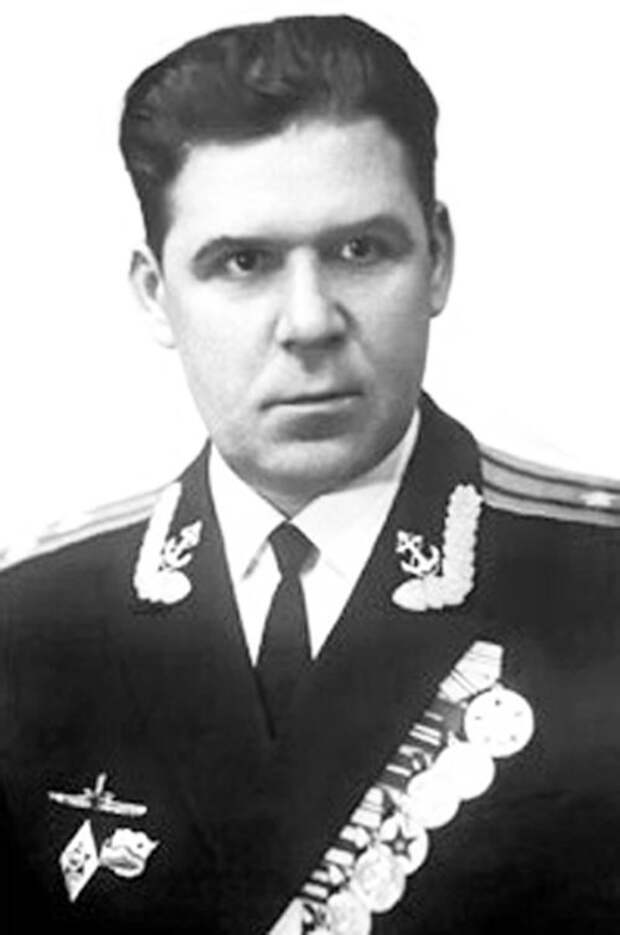 Награда цвета крови. Подвиги кавалеров ордена Красного Знамени
