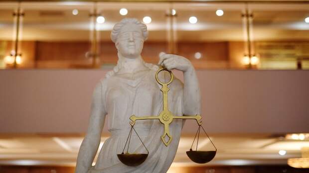 Суд в Чечне отменил приговор Мусаевой по делу о нападении на сотрудника ФСИН