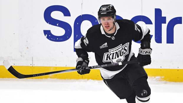 Клуб Панарина подождет до лета с переговорами по контракту для новичка Лоутона