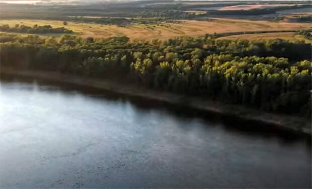 2 отшельник