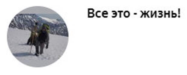 Россия предлагала Прибалтике купить ее морские порты, но там отказались, а сегодня жалеют об этом