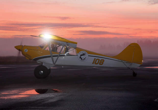 Kasimovo-HuskyA1C-108