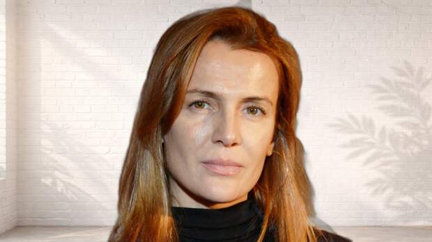 Любовь не спрашивает паспорт: «Я считала себя уродиной», – как Наталья Швец и другие красавицы обрели семейное счастье после 30 и даже 40 лет