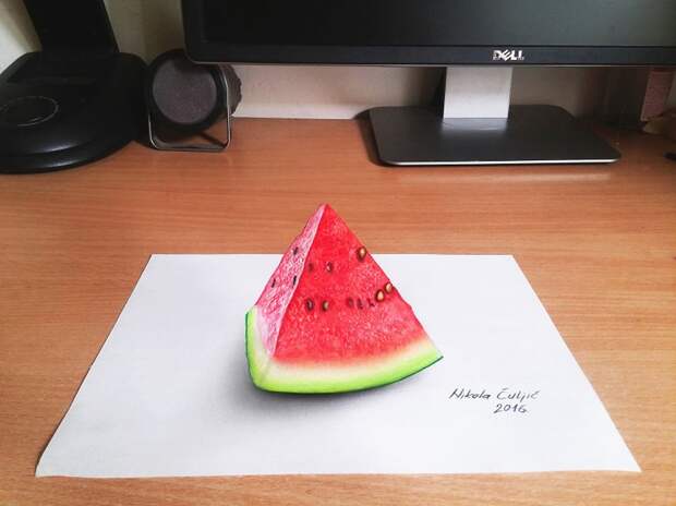 incredibly-realistic-3d-drawings-of-self-taught-artist-02