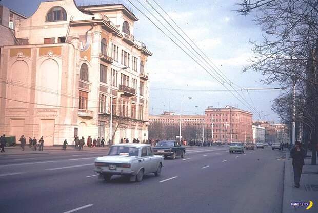 СССР 1982 СССР 1982