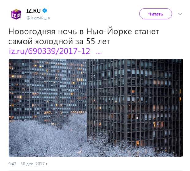 06f8f24b3795.png