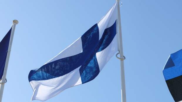 Посол раскрыл детали помощи Финляндии Украине