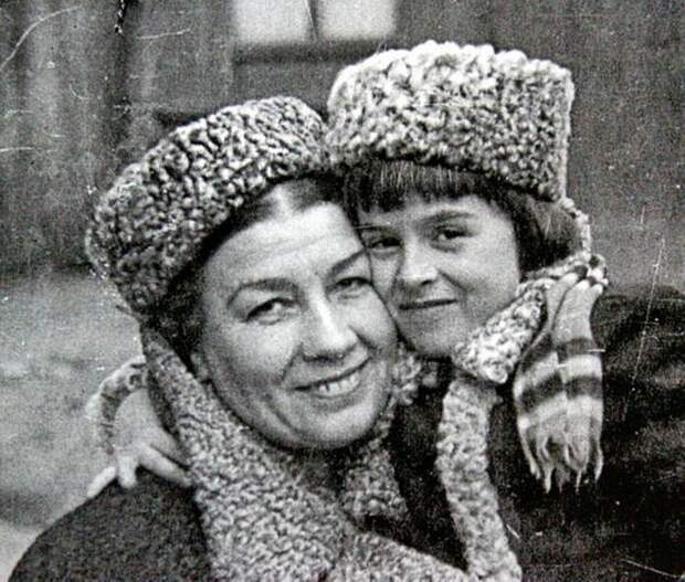 Дело Руслановой