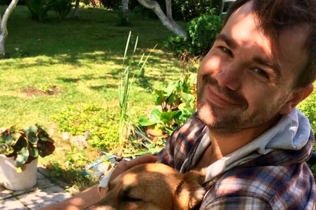 Актер из "Папиных дочек" Казаков опроверг, что имеет более 1,5 млн рублей долгов