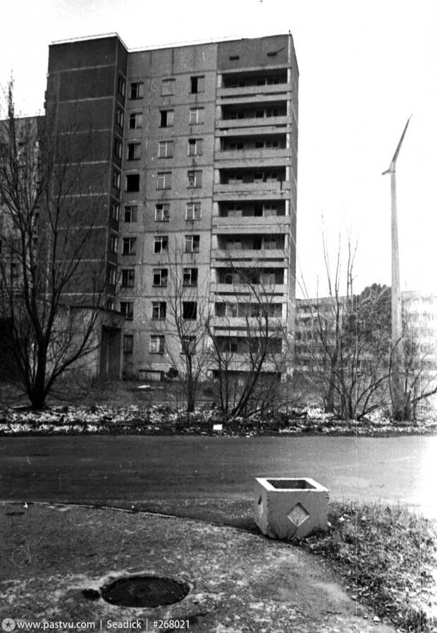 14_Lesi_Ukrainki_1993 14_Lesi_Ukrainki_1993