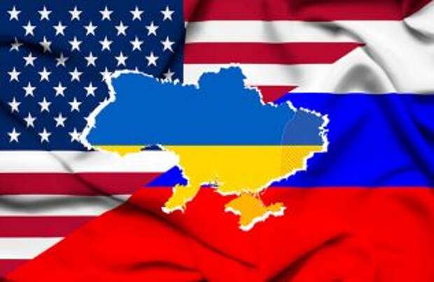 Что принесёт вторжение на Украину россиянам
