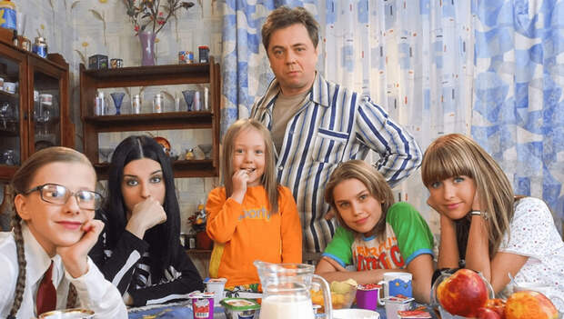 RAfckMCRJSbIhVBmwmBQjFdltywJpvFNJf_cGFhbkaAFOR2oL_ZVwPcp5wJ9YVjT5-ulXr75mtyLU3Q2QLjHLrNk (700x397, 364Kb)