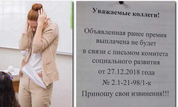 учителя, премии, Петрозаводск
