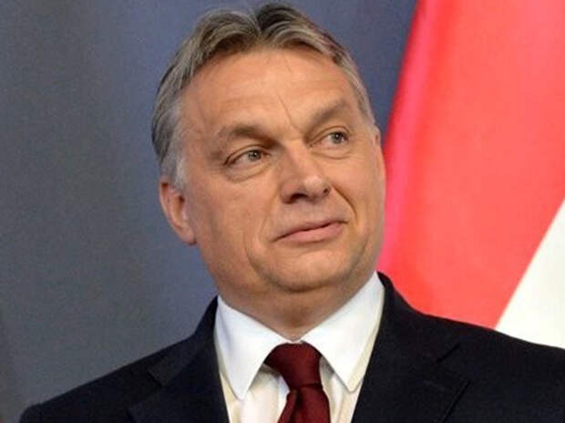 Премьер Венгрии сделал Зеленскому интересное предложение: политолог Гусев объяснил визит Орбана на Украину