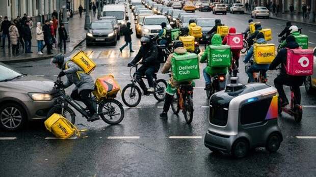 Депутат решил поучать народ, забыв о своих "заслугах"