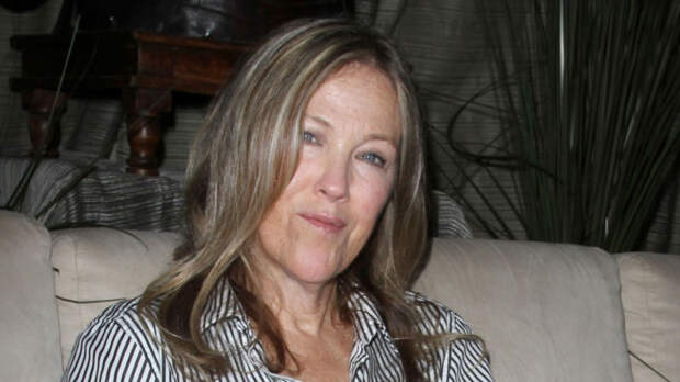 Тяжело дышала, но дозвонилась в скорую: звезда «Один дома» была в тяжелом состоянии перед смертью