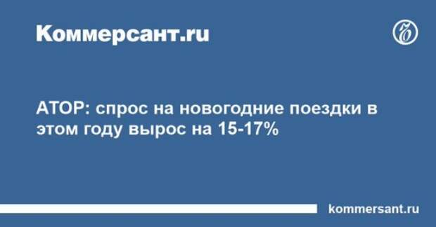 4c0ccc7e2756.jpg