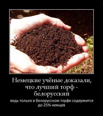 Новые демотиваторы, без улыбки не уйдешь!